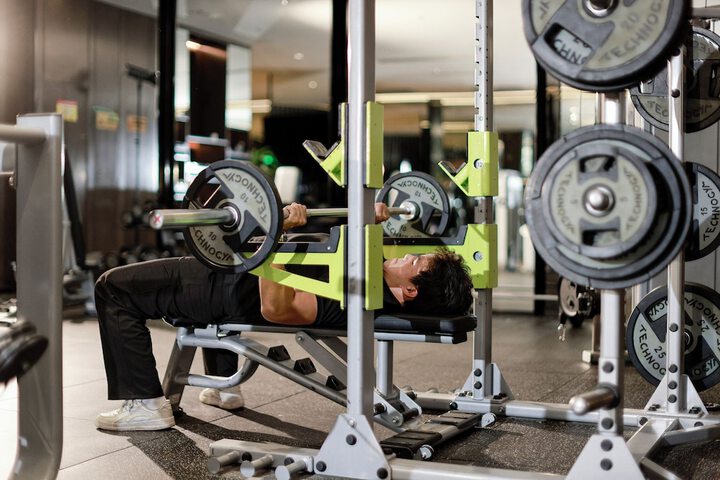 Health and Fitness 72 of 124