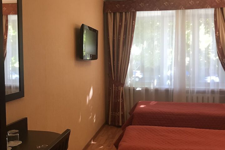 Room 37 of 56