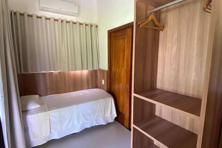 Room 14 of 46