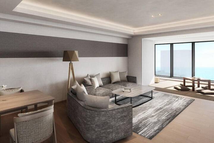 Room 6 of 30