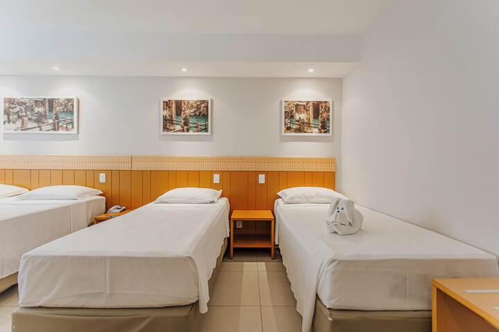 Room 19 of 74