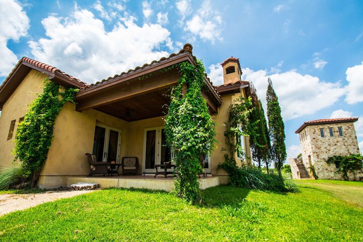 Terrace/Patio 397 of 552