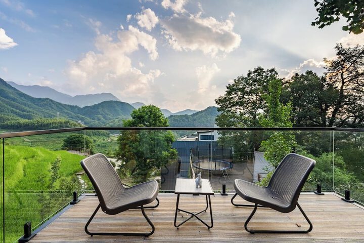 Terrace/Patio 137 of 259