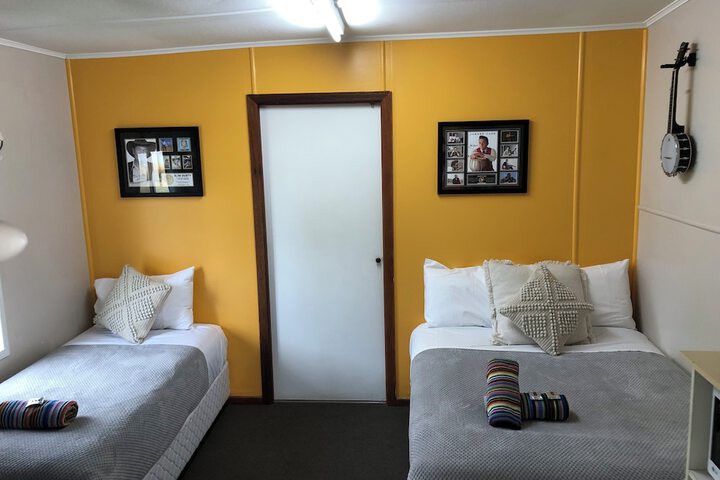 Room 6 of 91
