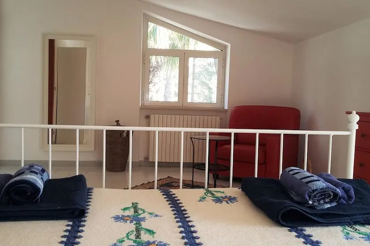 Room 3 of 19