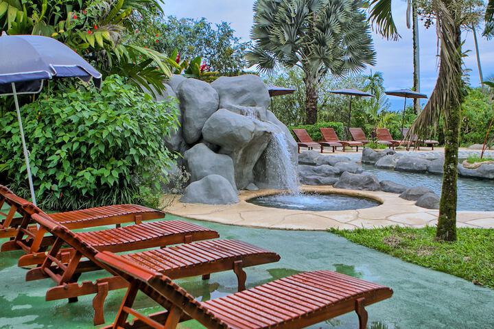 Pool 50 of 147