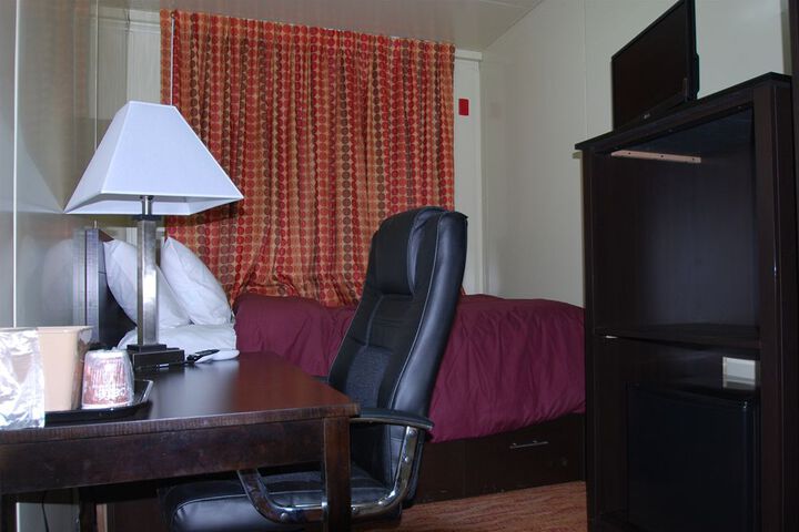 Room 3 of 5