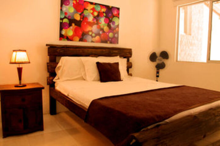 Room 10 of 45