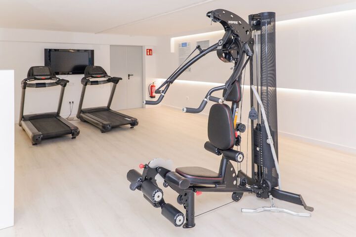 Health and Fitness 48 of 71