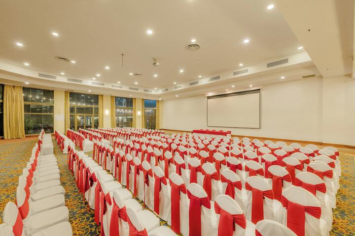 Meeting 70 of 74