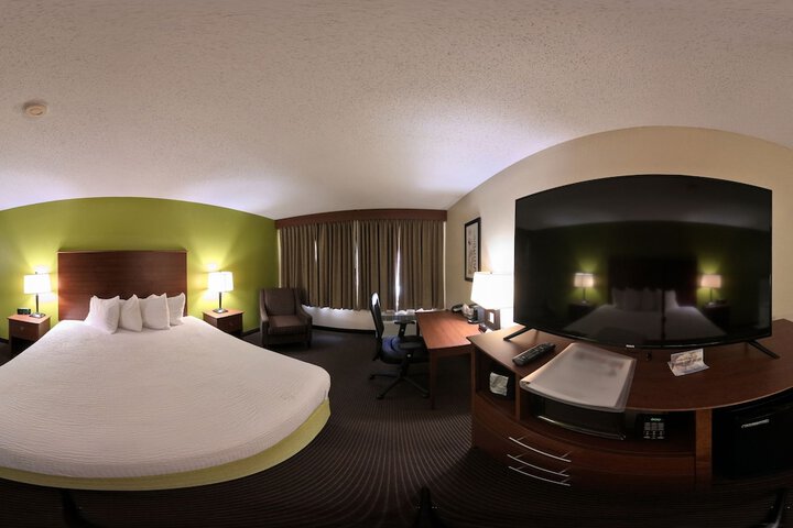 Room 15 of 45