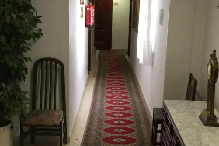 General 7 of 10