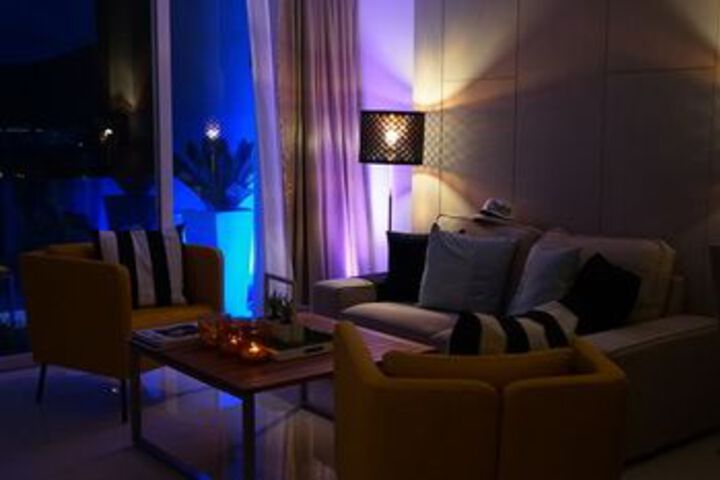 Room 26 of 27