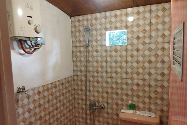 Room 51 of 59
