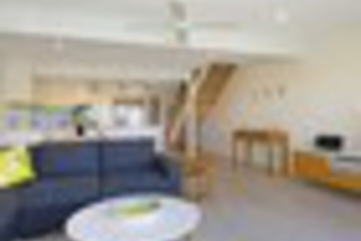 Room 14 of 27