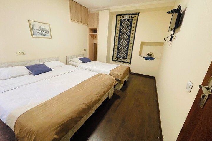 Room 88 of 146