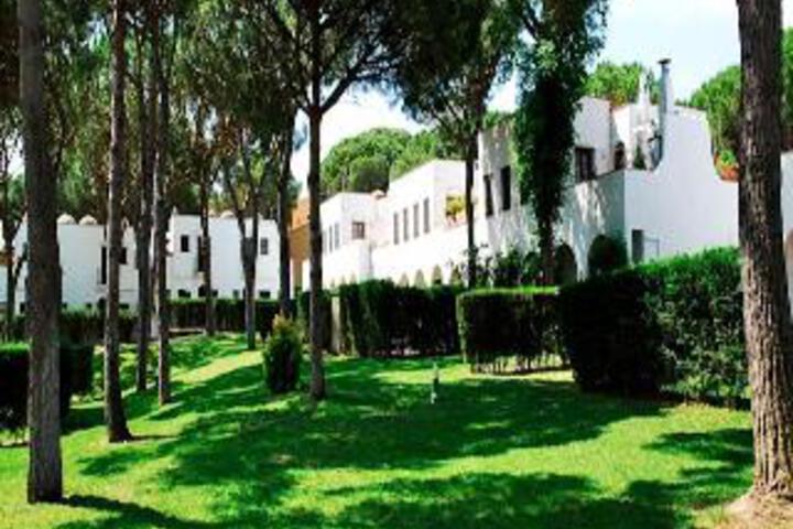 Piverd del Golf