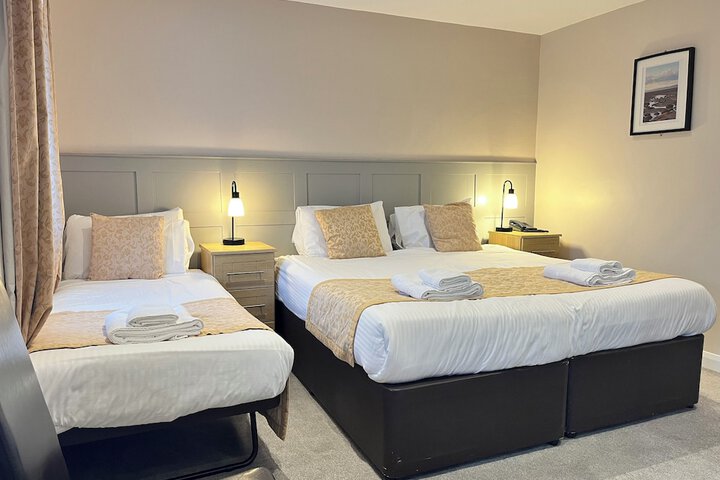 Room 6 of 52