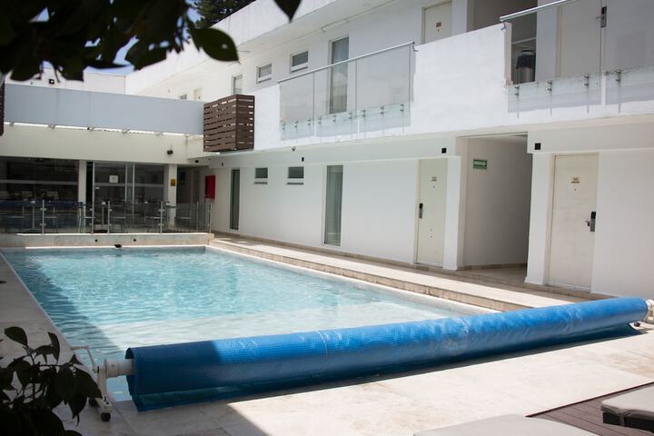 Pool 46 of 85