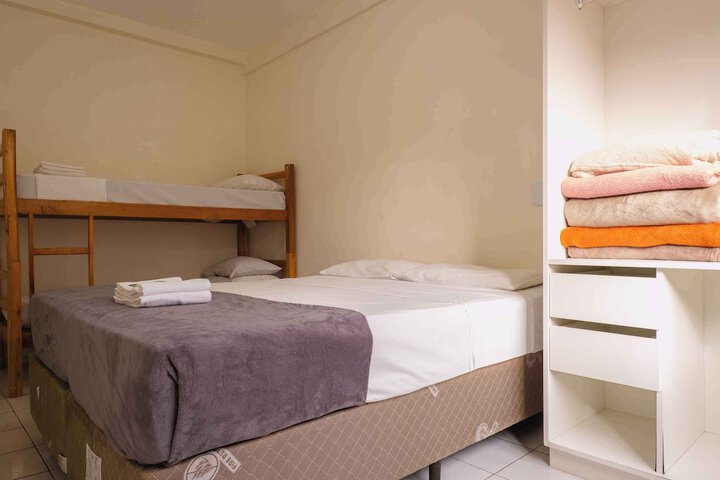 Room 72 of 269