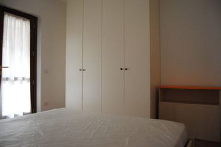 Room 28 of 64