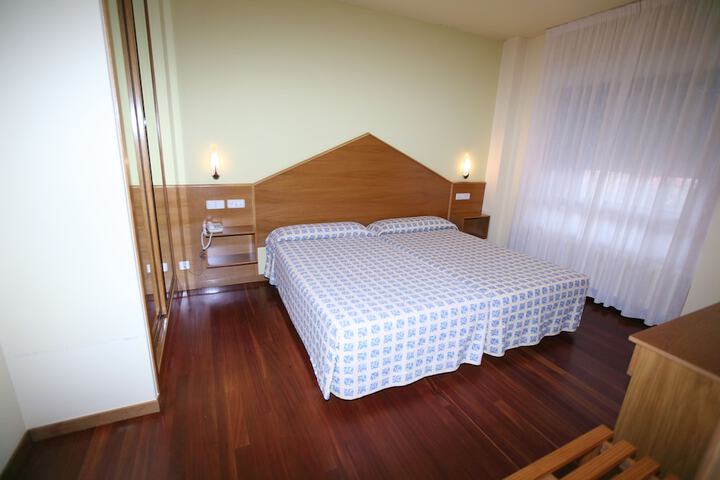 Room 3 of 22