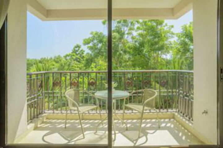 Terrace/Patio 79 of 80