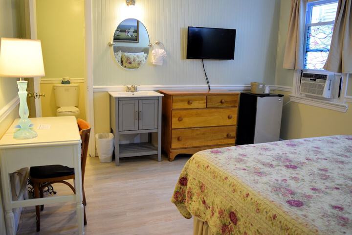 Room 36 of 309
