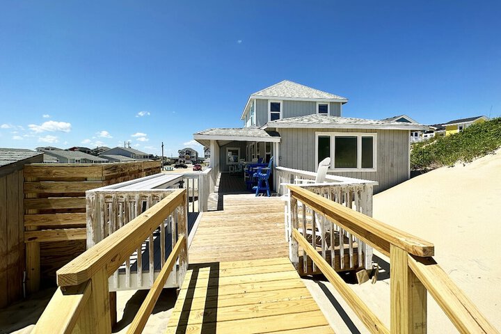 Terrace/Patio 61 of 123