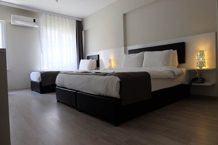 Room 55 of 60