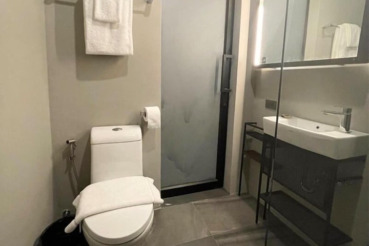 Room 41 of 54