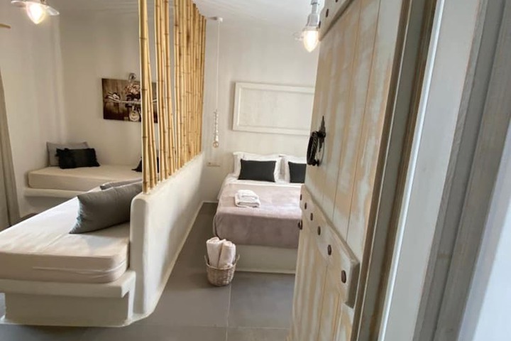 Room 29 of 46