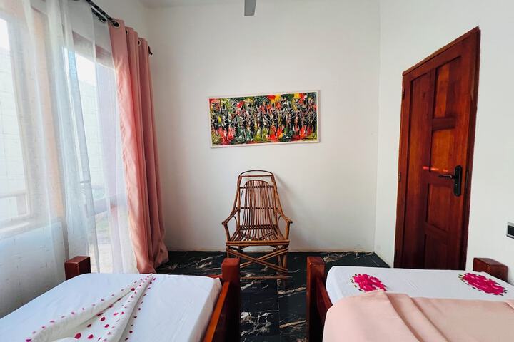 Room 31 of 70