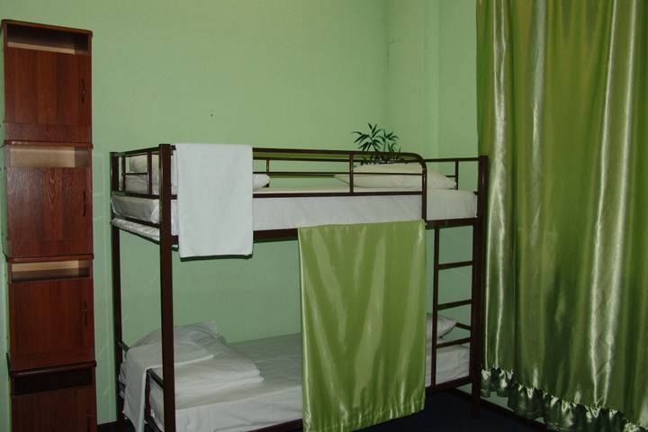 guest_rooms
