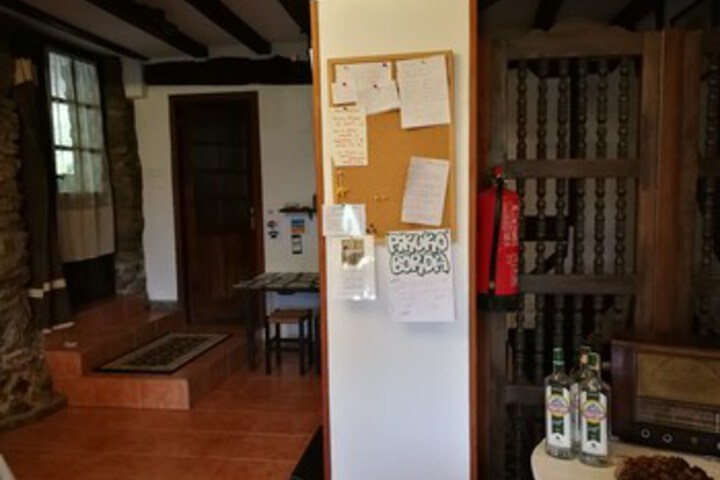 Room 47 of 93
