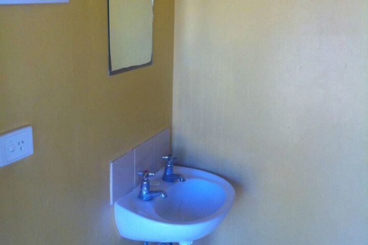 Room 23 of 47