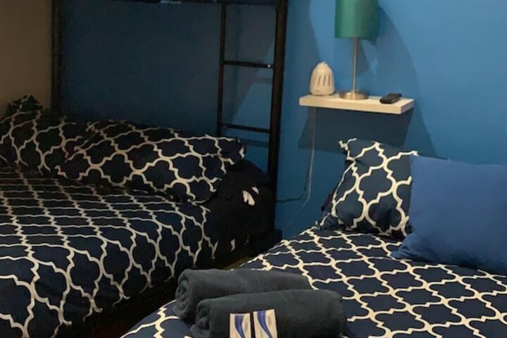 Room 133 of 214