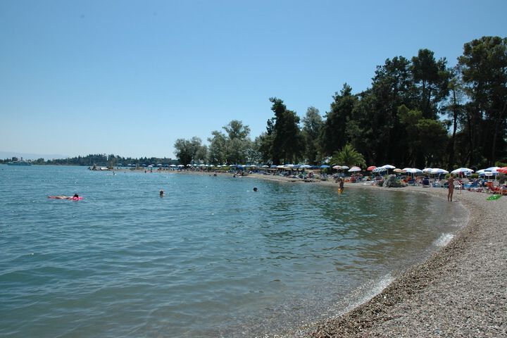 Beach 37 of 55