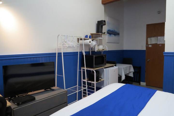 Room 46 of 167