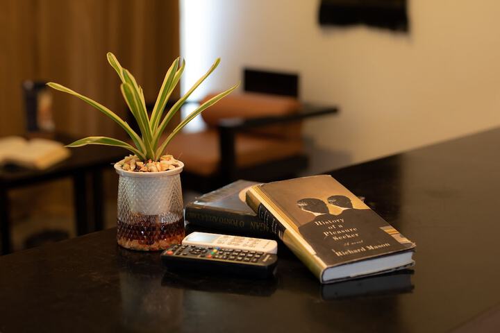 Room 25 of 50