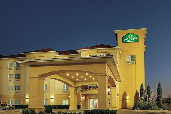 Hotel 39 of 39