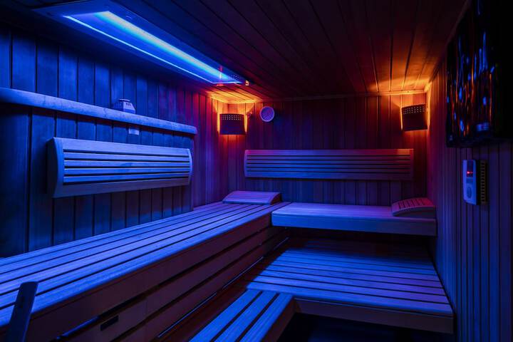 Spa 34 of 56