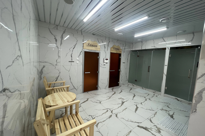 Room 18 of 20