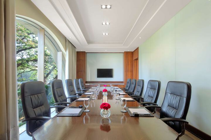 Meeting 48 of 50