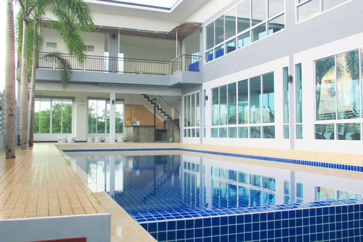 Pool 12 of 46