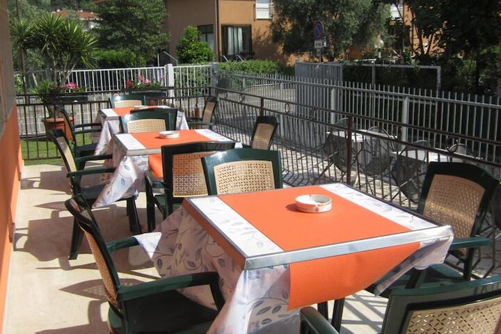 Terrace/Patio 15 of 44