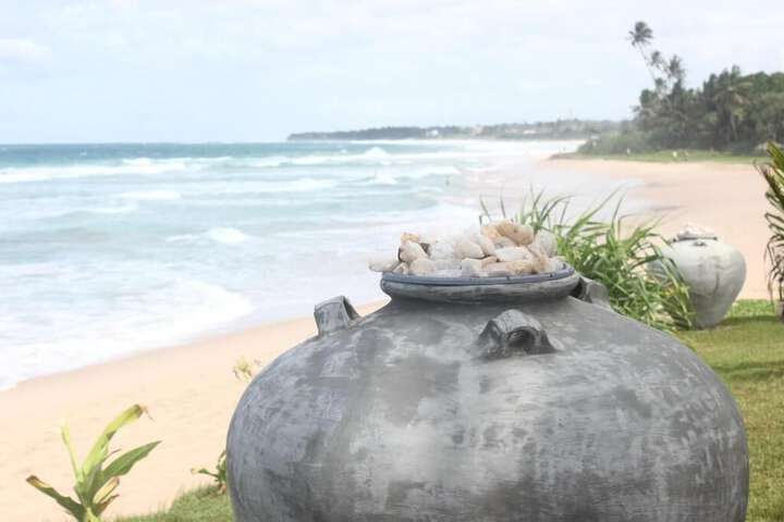 Beach 56 of 69