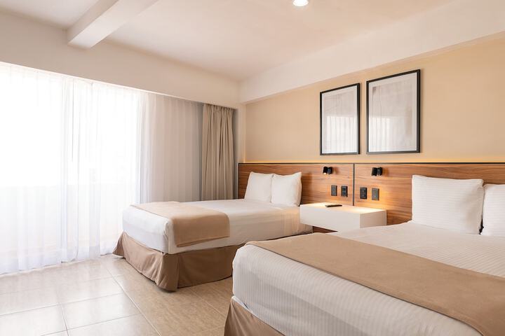 Room 10 of 39