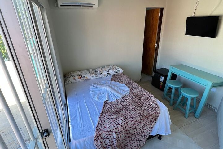 Room 3 of 19