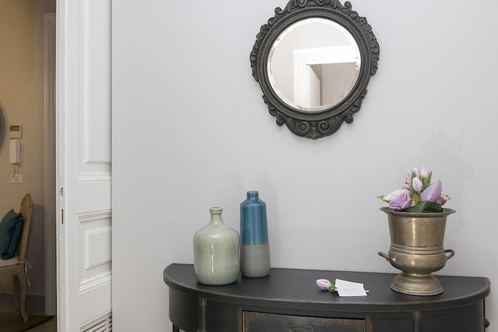 General 60 of 67